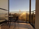Wysoki standard | 2 pokoje | balkon - 2