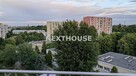 Mieszkanie Gliwice - 10