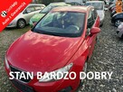 Seat Ibiza 1,2 TDI, z niemiec, klimatyzacja, isofix, elektryczne szyby i lusterka - 1