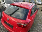 Seat Ibiza 1,2 TDI, z niemiec, klimatyzacja, isofix, elektryczne szyby i lusterka - 3