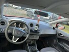 Seat Ibiza 1,2 TDI, z niemiec, klimatyzacja, isofix, elektryczne szyby i lusterka - 4