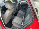 Seat Ibiza 1,2 TDI, z niemiec, klimatyzacja, isofix, elektryczne szyby i lusterka - 5