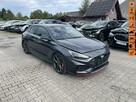Hyundai i30N Performance N-line Fastback Automat Skóra Kamera 280KM - 1