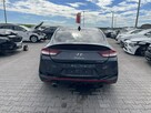Hyundai i30N Performance N-line Fastback Automat Skóra Kamera 280KM - 3