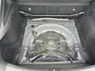 Hyundai i30N Performance N-line Fastback Automat Skóra Kamera 280KM - 4