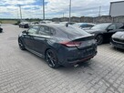 Hyundai i30N Performance N-line Fastback Automat Skóra Kamera 280KM - 5