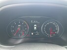 Hyundai i30N Performance N-line Fastback Automat Skóra Kamera 280KM - 8