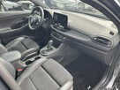 Hyundai i30N Performance N-line Fastback Automat Skóra Kamera 280KM - 10