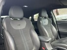 Hyundai i30N Performance N-line Fastback Automat Skóra Kamera 280KM - 11