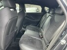 Hyundai i30N Performance N-line Fastback Automat Skóra Kamera 280KM - 12