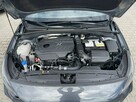 Hyundai i30N Performance N-line Fastback Automat Skóra Kamera 280KM - 13