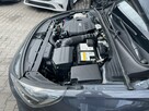 Hyundai i30N Performance N-line Fastback Automat Skóra Kamera 280KM - 14