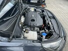 Hyundai i30N Performance N-line Fastback Automat Skóra Kamera 280KM - 15