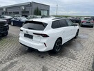 Opel Astra GS Hybryda Plug-IN Kamery360 Skóra Podgrzewanie 196KM - 2