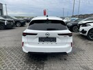 Opel Astra GS Hybryda Plug-IN Kamery360 Skóra Podgrzewanie 196KM - 3
