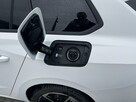 Opel Astra GS Hybryda Plug-IN Kamery360 Skóra Podgrzewanie 196KM - 6