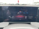 Opel Astra GS Hybryda Plug-IN Kamery360 Skóra Podgrzewanie 196KM - 9
