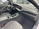 Opel Astra GS Hybryda Plug-IN Kamery360 Skóra Podgrzewanie 196KM - 10