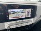 Opel Astra GS Hybryda Plug-IN Kamery360 Skóra Podgrzewanie 196KM - 11