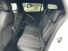 Opel Astra GS Hybryda Plug-IN Kamery360 Skóra Podgrzewanie 196KM - 13