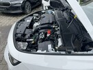 Opel Astra GS Hybryda Plug-IN Kamery360 Skóra Podgrzewanie 196KM - 16
