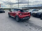 Renault Captur Skóra Podgrzewanie Kamery360 Virtual cockpit 140KM - 2