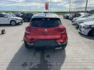 Renault Captur Skóra Podgrzewanie Kamery360 Virtual cockpit 140KM - 3