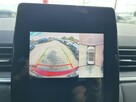 Renault Captur Skóra Podgrzewanie Kamery360 Virtual cockpit 140KM - 9
