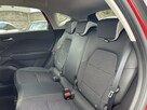 Renault Captur Skóra Podgrzewanie Kamery360 Virtual cockpit 140KM - 11