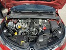 Renault Captur Skóra Podgrzewanie Kamery360 Virtual cockpit 140KM - 12