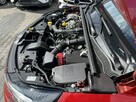 Renault Captur Skóra Podgrzewanie Kamery360 Virtual cockpit 140KM - 13