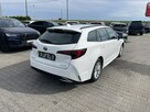 Toyota Corolla Automat Hybryda Podgrzewanie Virtual 140KM - 3