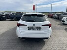 Toyota Corolla Automat Hybryda Podgrzewanie Virtual 140KM - 4