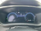 Toyota Corolla Automat Hybryda Podgrzewanie Virtual 140KM - 7