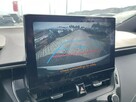 Toyota Corolla Automat Hybryda Podgrzewanie Virtual 140KM - 9