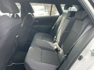 Toyota Corolla Automat Hybryda Podgrzewanie Virtual 140KM - 11