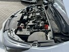Toyota Corolla Automat Hybryda Podgrzewanie Virtual 140KM - 14