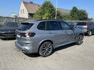 BMW X5 Mpakiet Xdrive Kamera Skóra  mHEV 286KM - 2