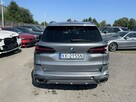 BMW X5 Mpakiet Xdrive Kamera Skóra  mHEV 286KM - 3