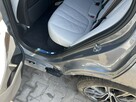 BMW X5 Mpakiet Xdrive Kamera Skóra  mHEV 286KM - 5