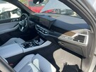 BMW X5 Mpakiet Xdrive Kamera Skóra  mHEV 286KM - 9