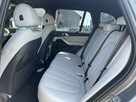 BMW X5 Mpakiet Xdrive Kamera Skóra  mHEV 286KM - 11