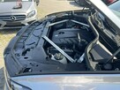 BMW X5 Mpakiet Xdrive Kamera Skóra  mHEV 286KM - 13