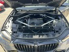BMW X5 Mpakiet Xdrive Kamera Skóra  mHEV 286KM - 14