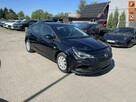 Opel Astra EcoTec Klimatyzacja - 1