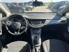 Opel Astra EcoTec Klimatyzacja - 8
