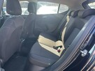 Opel Astra EcoTec Klimatyzacja - 10