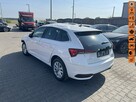Škoda Scala DSG Klimatronik Kamera Podgrzewanie Virtual cockpit - 1