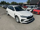 Škoda Scala DSG Klimatronik Kamera Podgrzewanie Virtual cockpit - 3