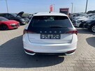 Škoda Scala DSG Klimatronik Kamera Podgrzewanie Virtual cockpit - 5